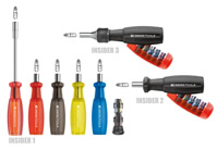 Count On Tools Introduces PB Swiss Tools’ Insider Pocket Tool