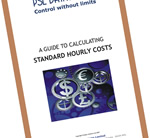 Free Guide Aids Estimating and Cost Calculation for Manufacturers
