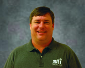 STI Electronics’ Mark McMeen to Hold IC/DT Presentation at SMTA Tampa Chapter Industry Expo
