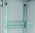New Rittal Technical Support Tool – the Comfort Panel Configurator for HMI Enclosures