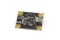 Phidgets launches the 1049 - PhidgetSpatial 0/0/3 3-Axis, 5g Accelerometer and reduces the price of the 1059.