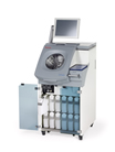 Thermo Fisher Scientific Unveils Enhanced Instrumentation for High-Throughput Tissue Processing