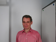 Multitest’s Bernhard Lorenz to Present at SEMICON West 2010