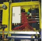 Protect Your Cables From Extreme Temperatures Thanks To Anamet
