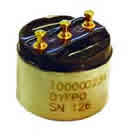 NEW HIGH QUALITY MINIATURE THERMAL SWITCH