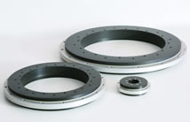 Video of the Week – Slewing Ring Bearings