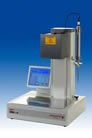 High Performance Materials Testing Equipment On Show At K'2010
