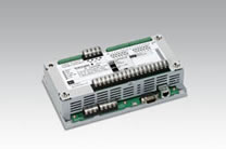 Yokogawa releases HXS10 controller for solar tracking applications
