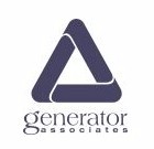 WEEE Needs Power – Generator Associates Provides It.