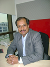 Ingersoll Rand Appoints Sameer Nagpal as Vice President – Strategy & Business Creation for India