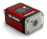1BWorld’s highest performance barcode imager, QX Hawk, now with expanded capabilities