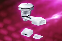 “SMOOTH OPERATOR” FROM FDB PANEL FITTINGS