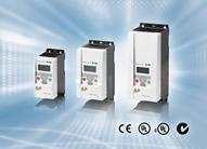 Eaton’s tiny drives now take versatility to the M-MAX!