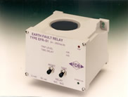 FDB announces Universal Earth Leakage Protection Relay