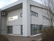 OTT Hydrometry moves to larger premises
