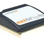 Lantronix Expands Wireless Portfolio with MatchPort b/g Pro, the Most Secure Embedded 802.11 b/g Networking Module Available