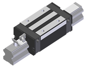 MACHINE BUILDING, DRIVES & AUTOMATION, NEC 13th & 14th February 08, Stand 1907