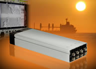 Excelsys Xgen Power Supplies Now Conformal Coated for COTS/MIL Applications