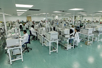 WWEM announces lab conference details