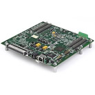 High-speed Multifunction OEM Boards