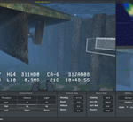 ROVsim Undersea Pilot Series Released