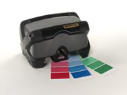 X-Rite Demonstrates Advanced Colour Measurement Instruments and Software for Retail Paint and Industrial Applications at Eurocoat 2010 Show