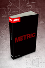 New Metric Catalog from Stock Drive Products/Sterling Instrument Continues Commitment to Customers and Quality Products