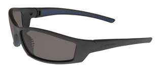 Sperian Protection Launches New Eyewear Technology For Outdoor Applications