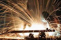 Mainnovation Helps Volvo Find Value In Maintenance