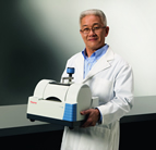 Thermo Fisher Scientific's Nicolet iS5 Spectrometer Provides Performance, Price and Fit for Entry-Level FT-IR