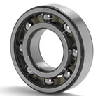 SKF Selects Victrex® Peek™ Polymer For High Performance Bearing Cages For The Automotive Industry