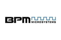 BPM Microsystems Turns 25 in 2010