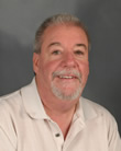 NewAge Industries Welcomes Bill Keiser as Director of Quality