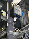 Burkert Provides Complete Process Control System For New Mersen Eurocentral Facility