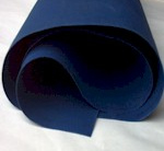 Metal Detectable Rubber Sheeting