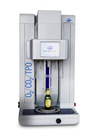 Rapid oxygen analysis from HACH LANGE