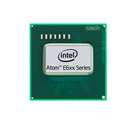 Green Hills Software supports Intel® Atom™ processor E6xx series