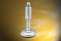 Food Industry Machine Components From Elesa