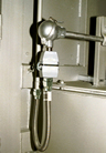 Anamet’s New Anaflex Systems Offers Quick-fit Cable Protection