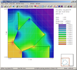 Field Precision Releases TriComp 7.0 for E&M fields and Electron Guns