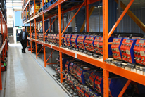 Kemppi’s Robust, Reliable And Portable Products Are Highly Valued By Doosan Babcock