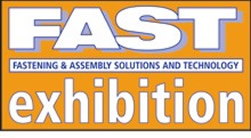 New Fasteners Bring New Cost Reduction Opportunities For Show Visitors