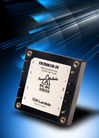 200W module added to the CN-A series from TDK-Lambda