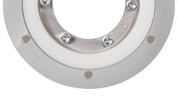 Video of the Week – New Additions to Slewing Ring Bearing Range