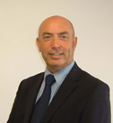 Sperian Protection Uk Appoints New Oil & Gas Business Development Manager