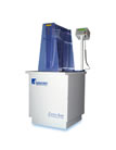 Aqueous Technologies to Showcase the Industry’s Top Cleaning Equipment at SMTAI 2010