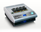 BPM Microsystems to Showcase the Industry’s Fastest Universal Device Programmer at SMTAI 2010