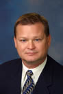 See Kyzen’s Rich Brooks Discuss Concerns in Cleaning Under Low Profile Components at SMTAI 2010
