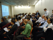 IPVEA Co-Hosts Successful Launch of PV Production Forum 2010 in Valencia