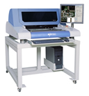 Mirtec To Premier Its Complete Line Of Technologically Advanced Automated Optical Inspection Systems At SMTAI 2010